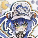 avatar-1785153654082-38405.jpeg