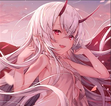 e2c9c53c263f2c64cae37f8d034b5f07.png