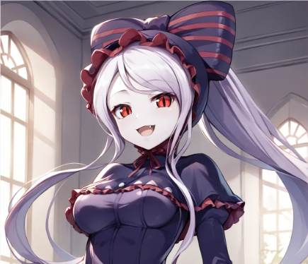 QQ_1785205790221.png