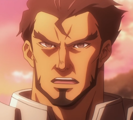 QQ_1785210916734.png