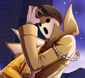 QQ_1785207701895.png