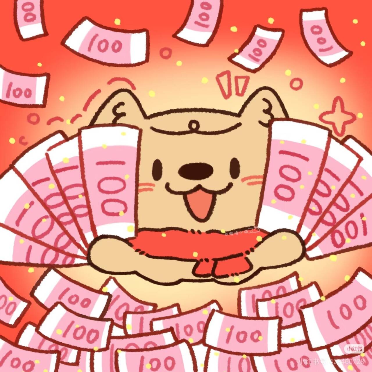 %40$(NA)$S))3)AZZZ)%H9X_tmb.jpg