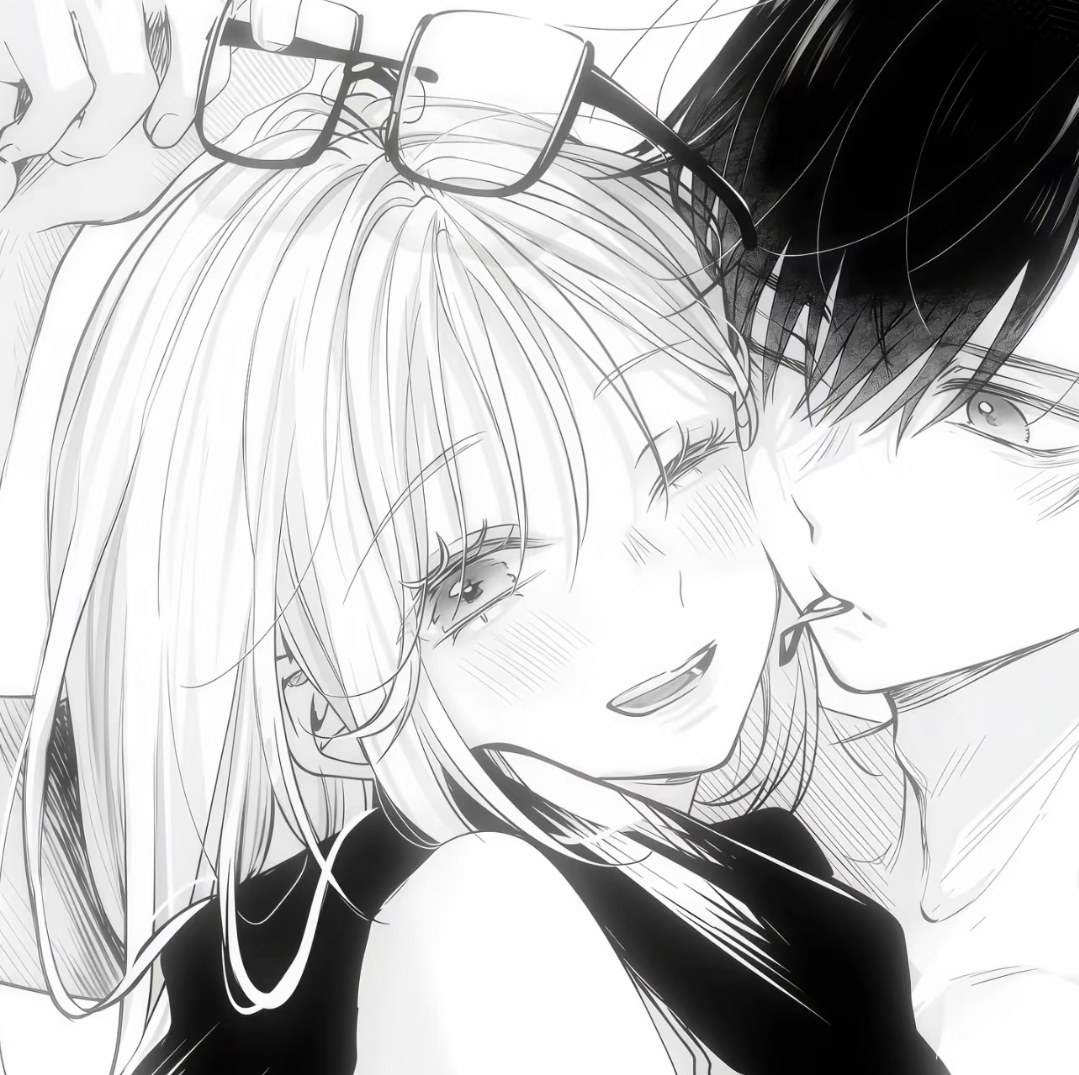 Screenshot_2026_0728_115654.png