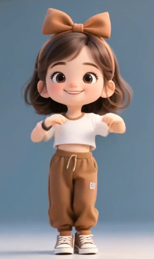 QQ20260728-224122.png