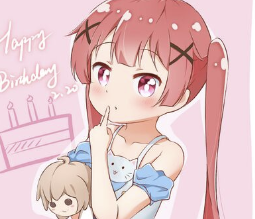屏幕截图 2026-07-28 232335.png