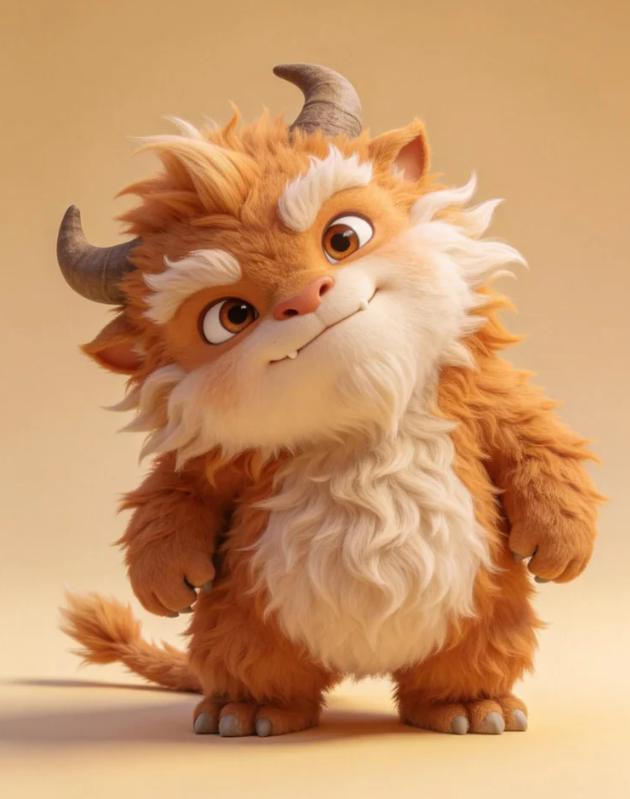 QQ20260728-224142.png