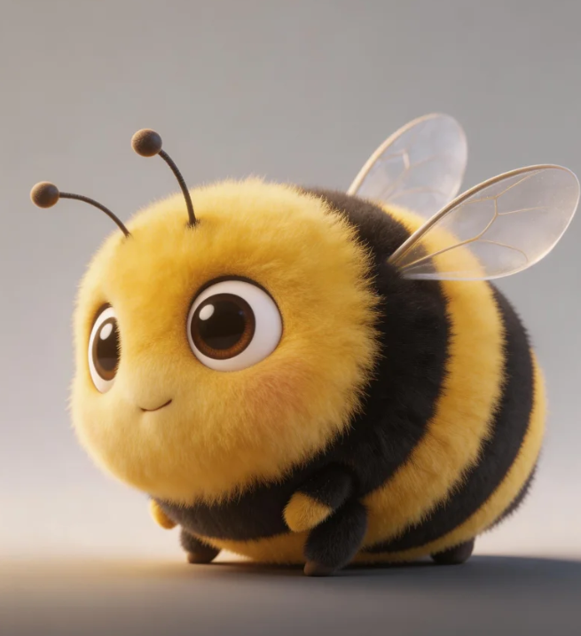 QQ20260728-224458.png