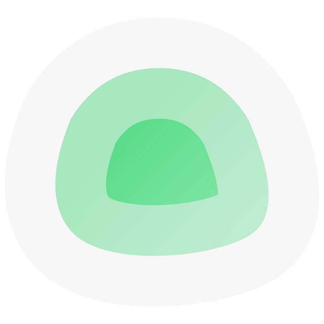 10001.png