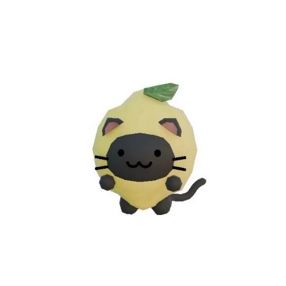 1785219062466.png