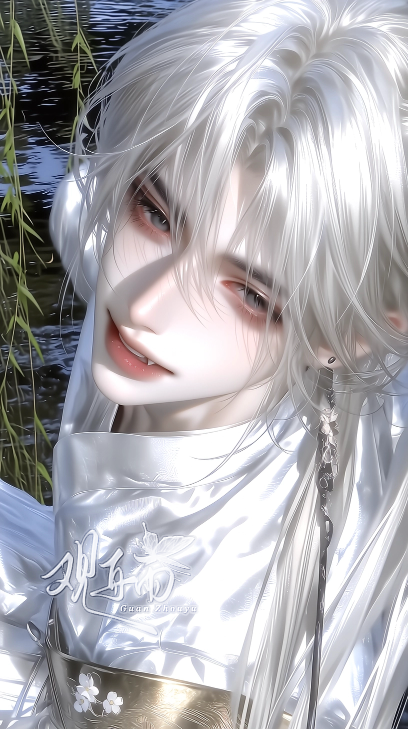 无标题267_20260728154153.png