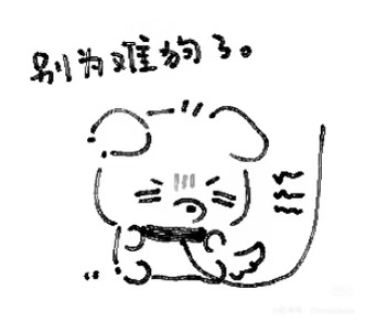 IMG_6833.jpeg