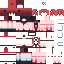 4378.png