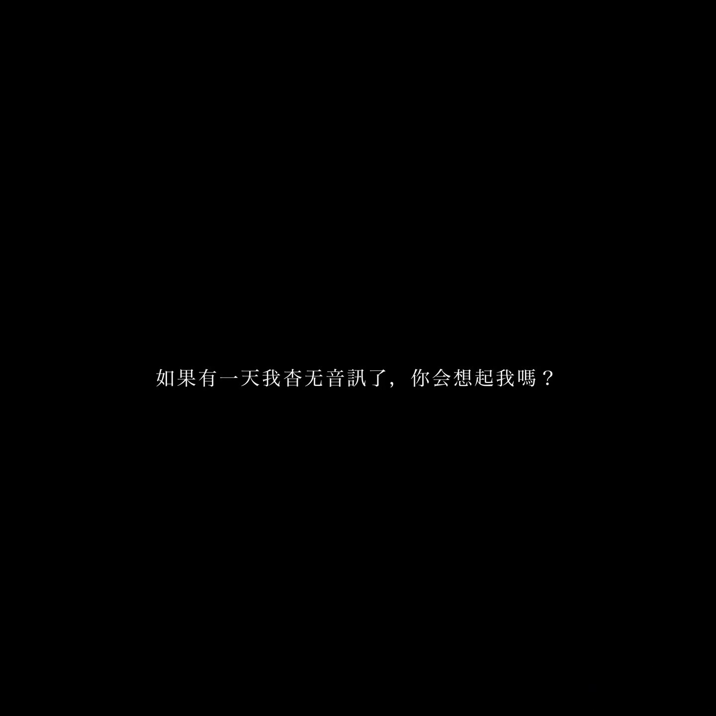 1000103407.jpg