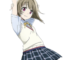 屏幕截图 2026-07-28 232700.png