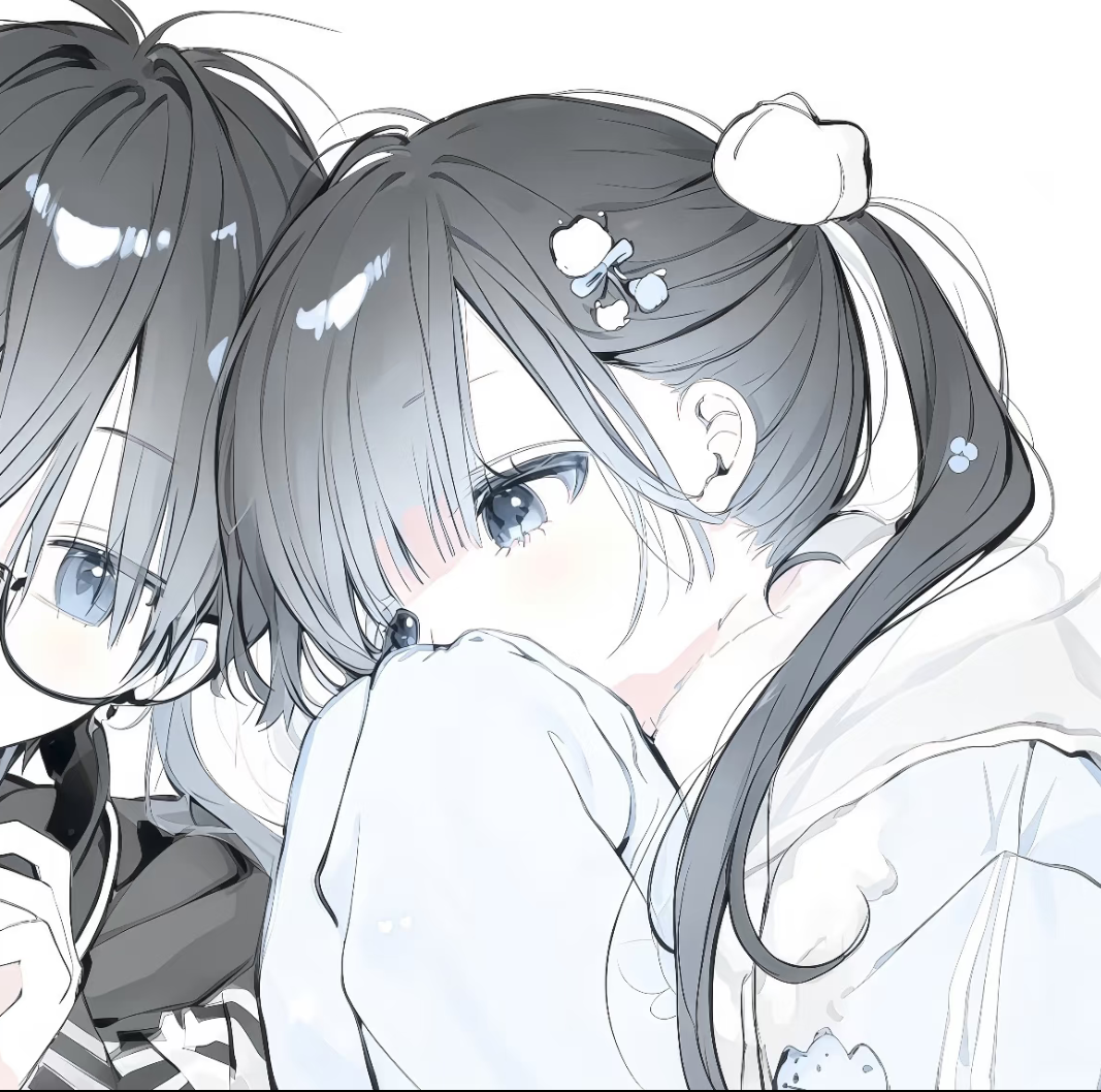 Screenshot_2026_0728_104039.png