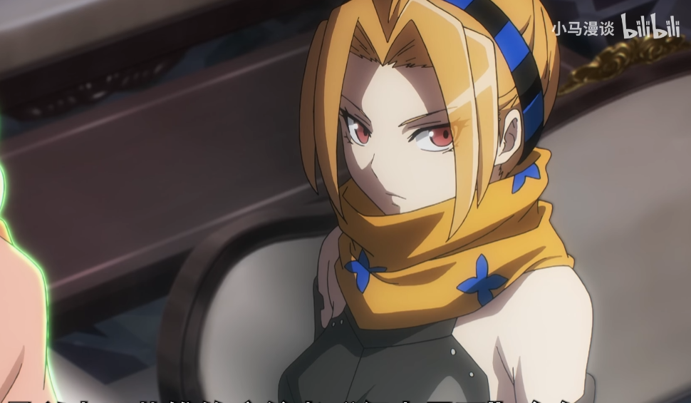 QQ_1785216362035.png