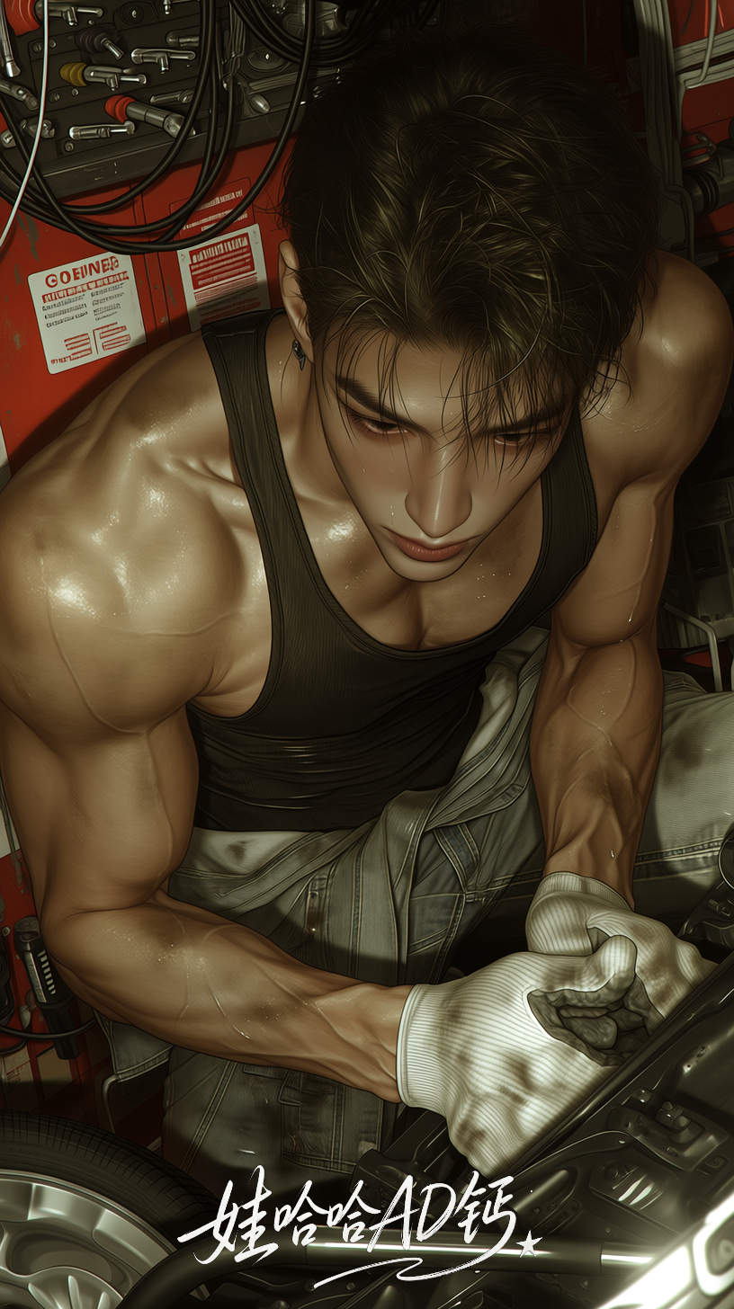 e7dd8f99ae8969979ab262632a966d79.png