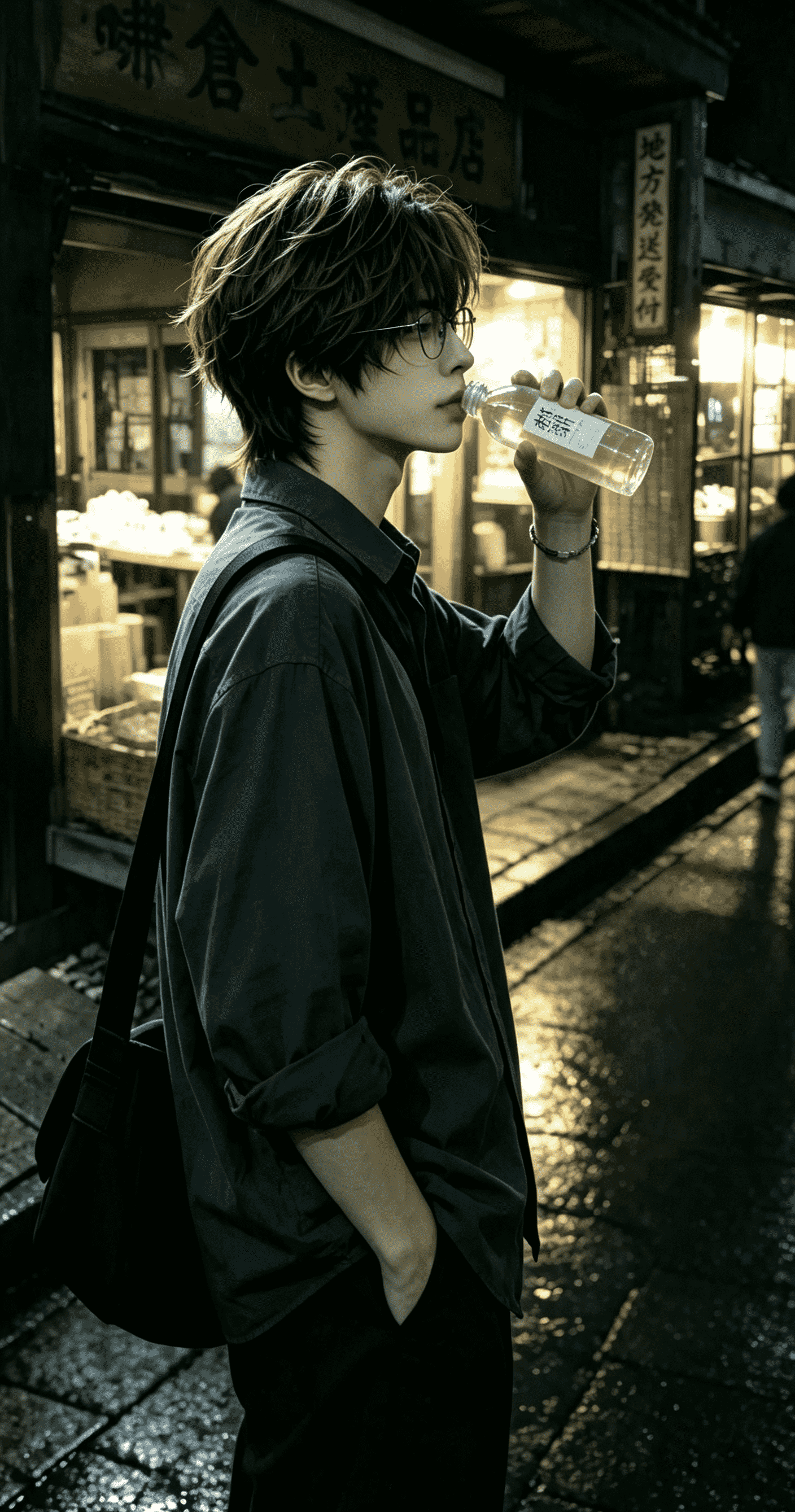 路边喝茶_new.png