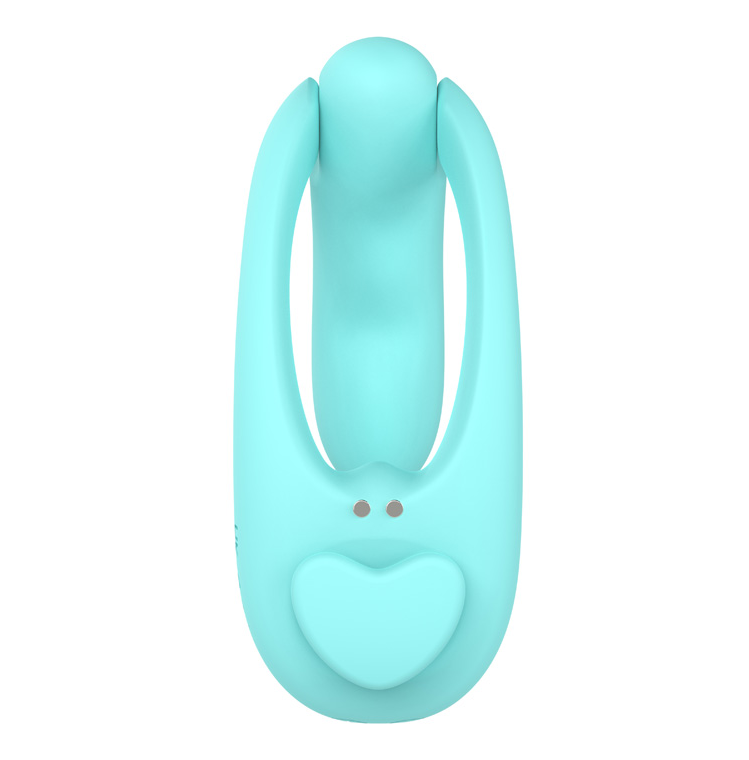 3434dc1ce621f514c2fb17c5fa9187f2.png