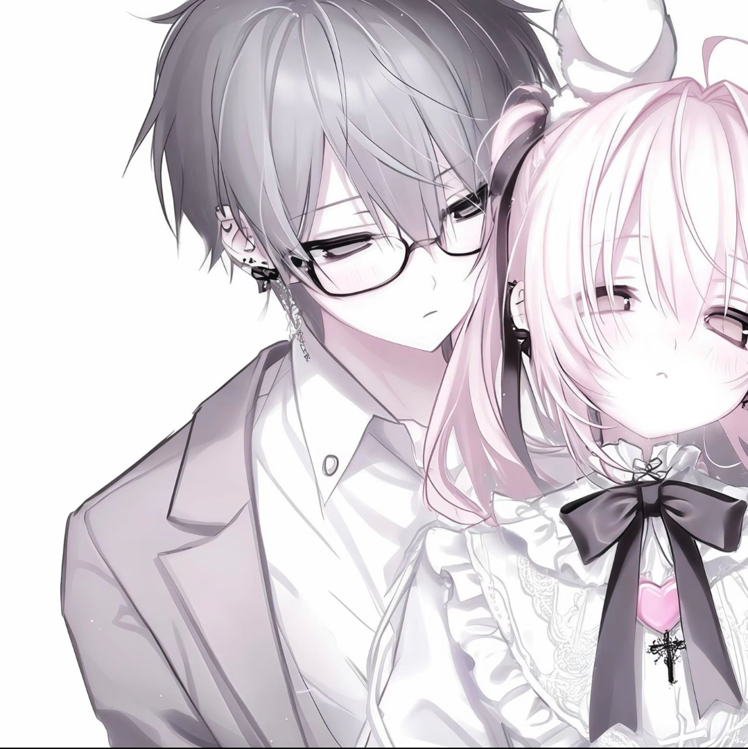 Screenshot_2026_0728_105228.png