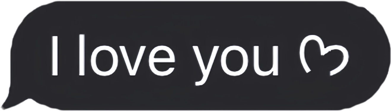 2bdc90dd7cf5de74ad31a182cbe227d5.png