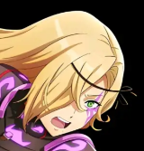 QQ_1785212905709.png
