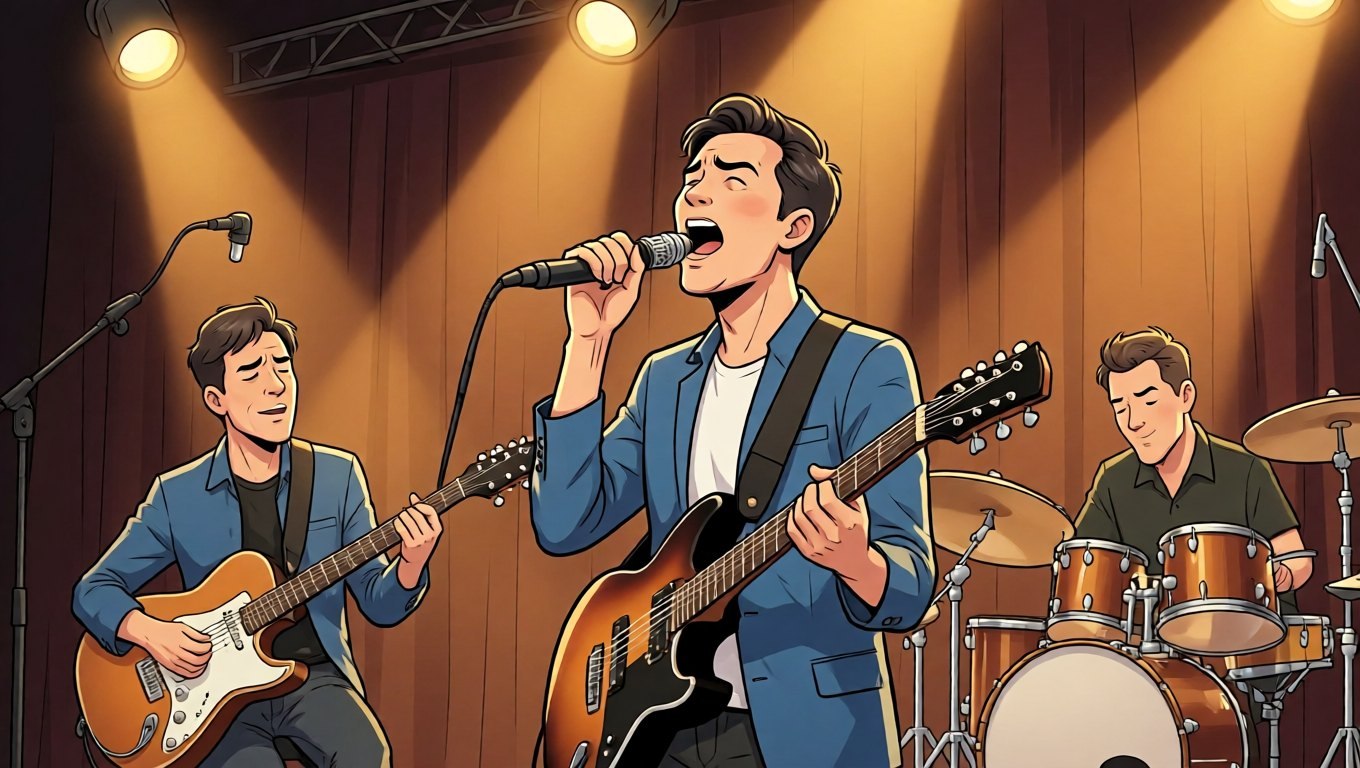 Blues Jam（布鲁斯即兴）.jpg