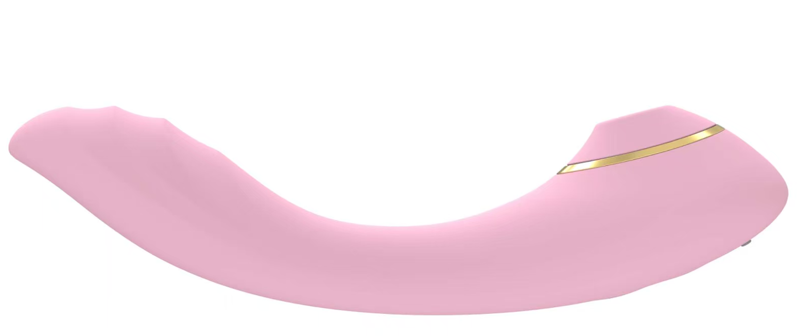 3d681268be55494505de090153e11410.png