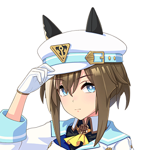 IMG_20260717_204235.png