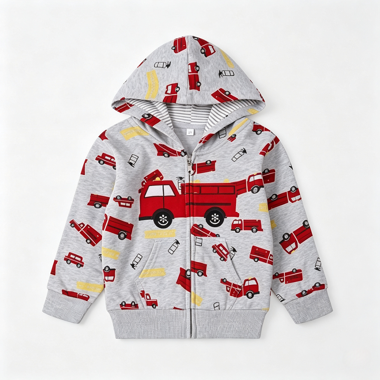 Fire truck.png
