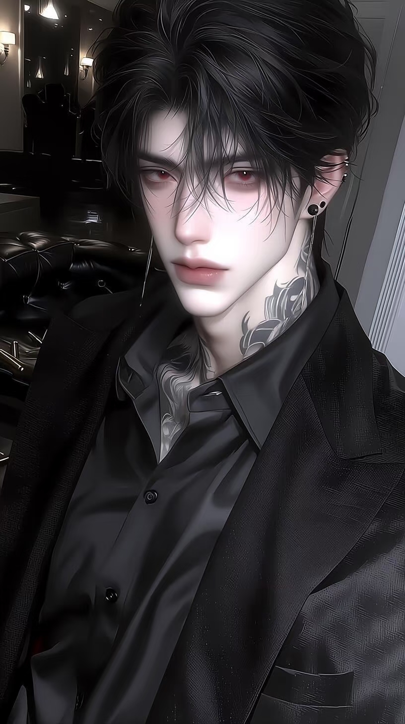 1000167282.png