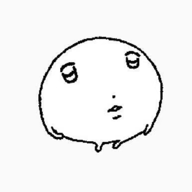 1785244887097.png