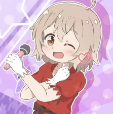 屏幕截图 2026-07-28 232342.png