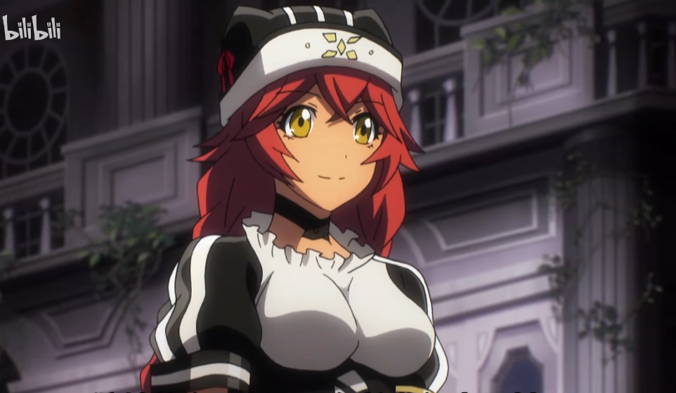 QQ_1785208113952.png