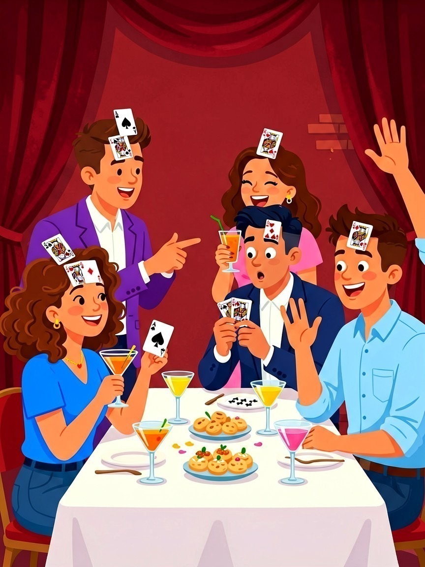Card Cocktail（卡牌鸡尾酒）.jpg