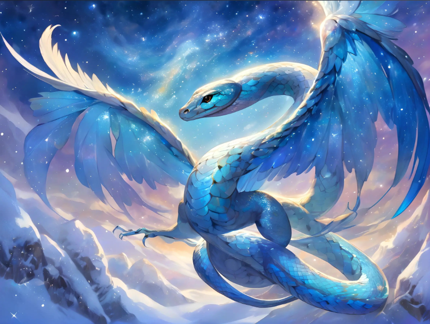 361e0b28144123ab580fed352c23c9e2.png