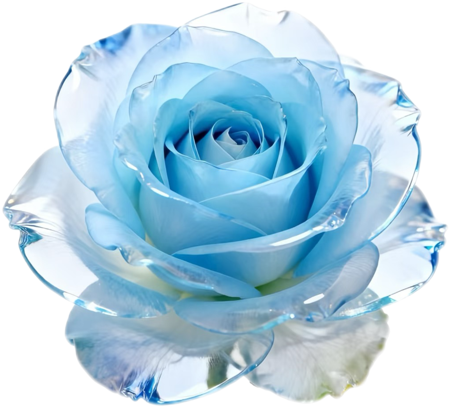 IMG_1909.png