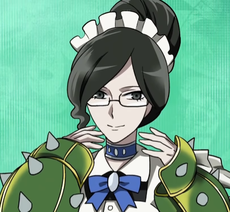 QQ_1785205375101.png