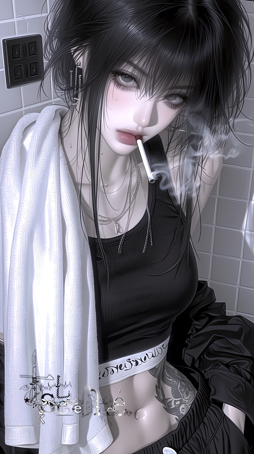 retouch_2026072813463232.jpg