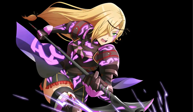 QQ_1785212918899.png