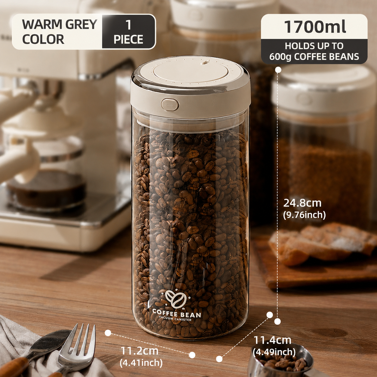 1700ml.png