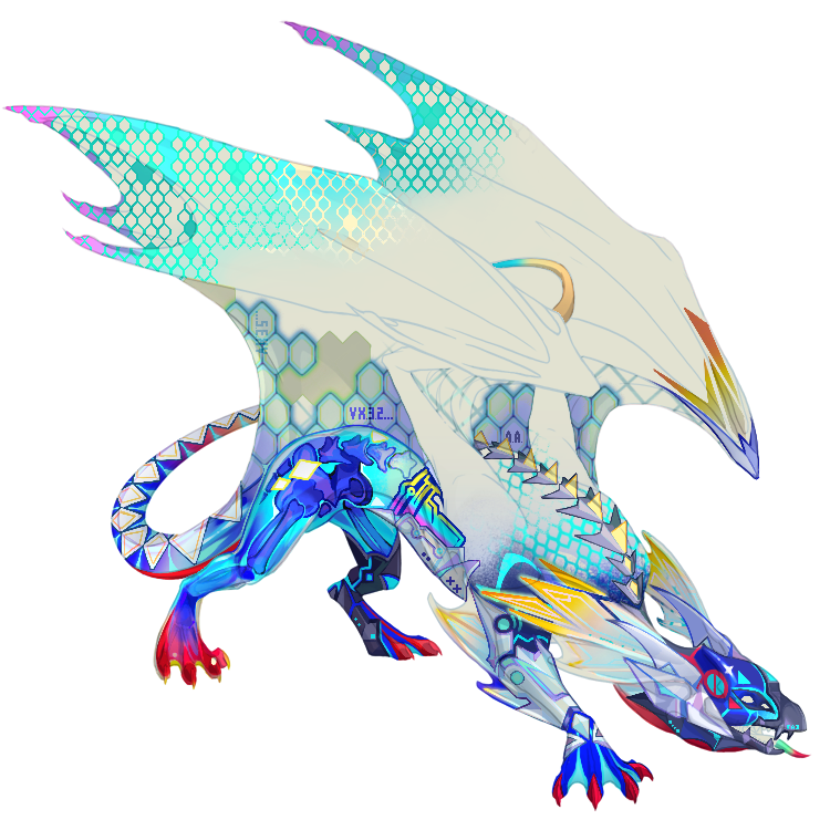 Skin.png