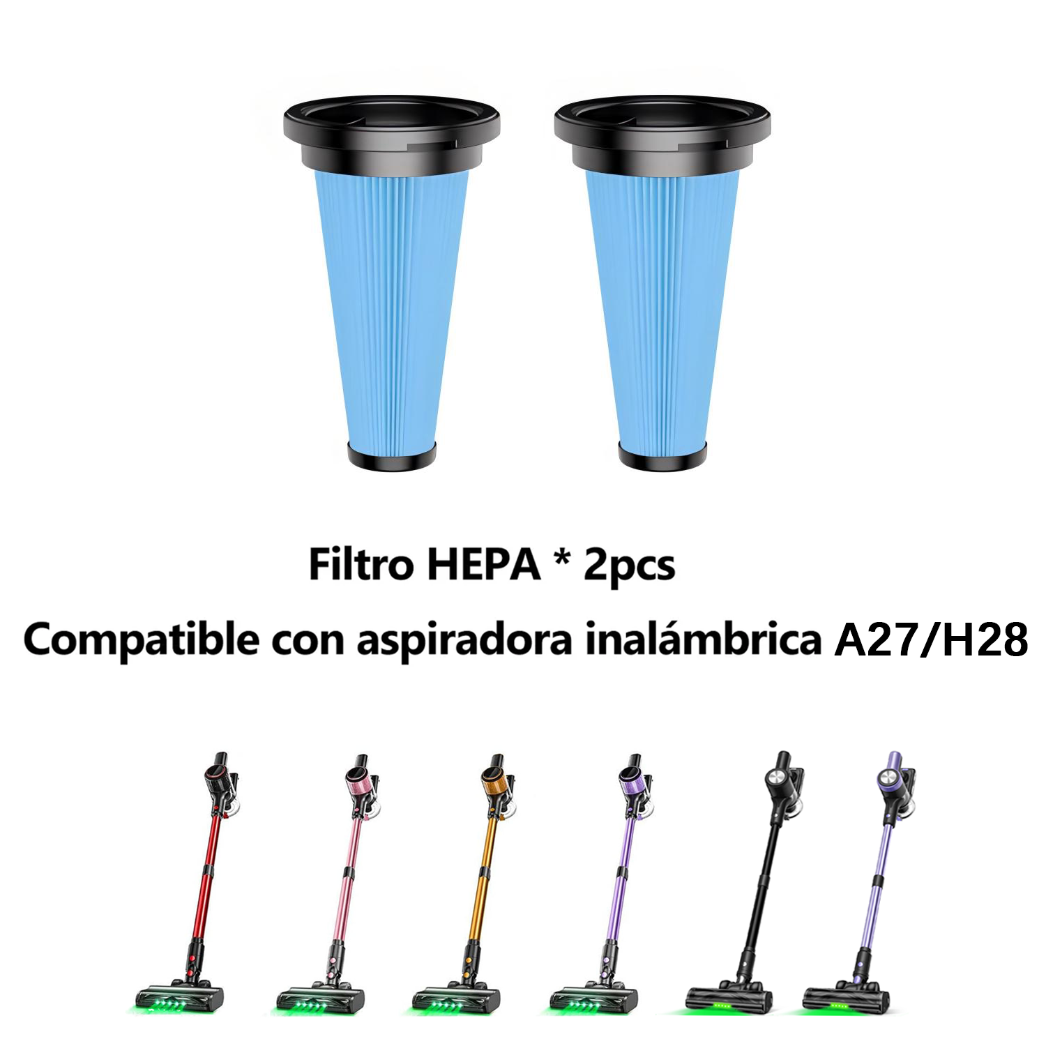 hpb.png