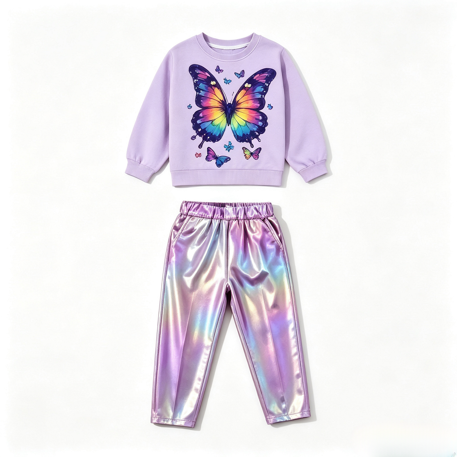 butterfly.png