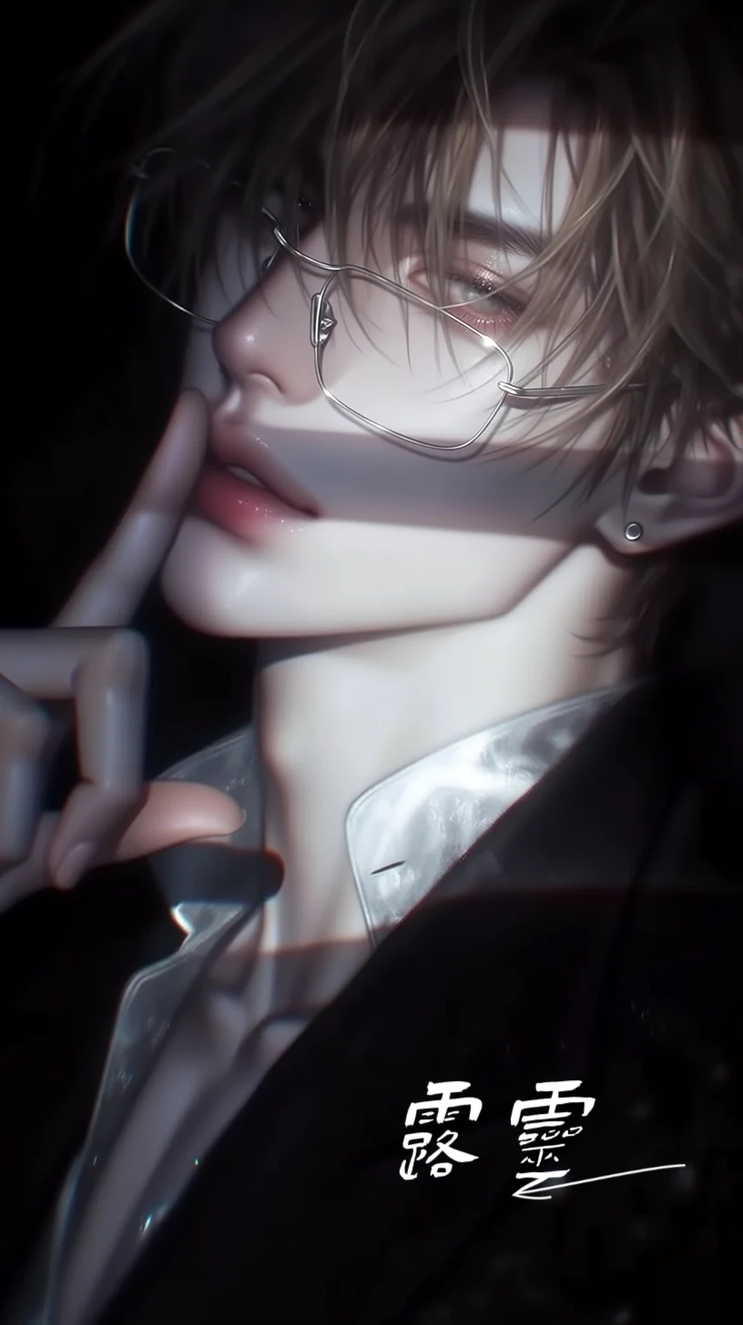 MEITU_20260728_100615354.jpg