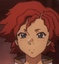 QQ_1785213238257.png