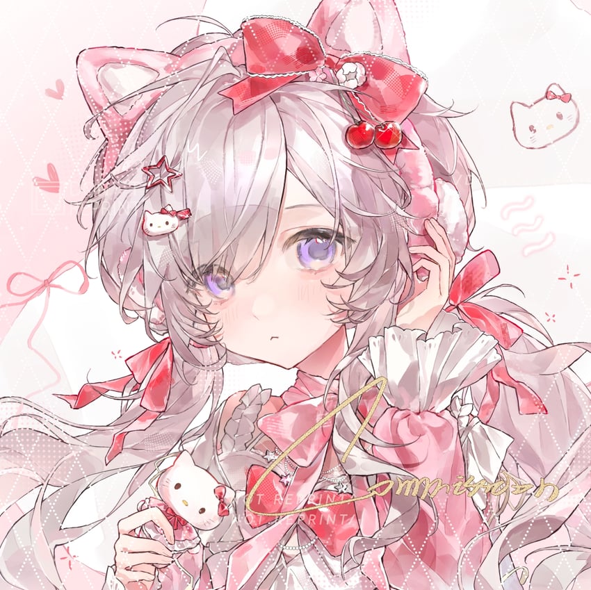 __hello_kitty_original_and_2_more_drawn_by_hai_zai_shui_jiao__sample-1c6a99bb2a08182d28b31490ec6a705f.jpg