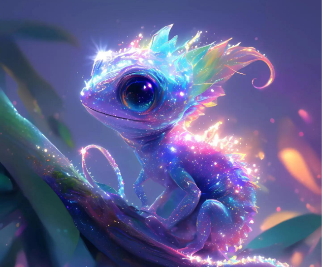 29f41a9216e1d04d92e2a938e2228ad5.png