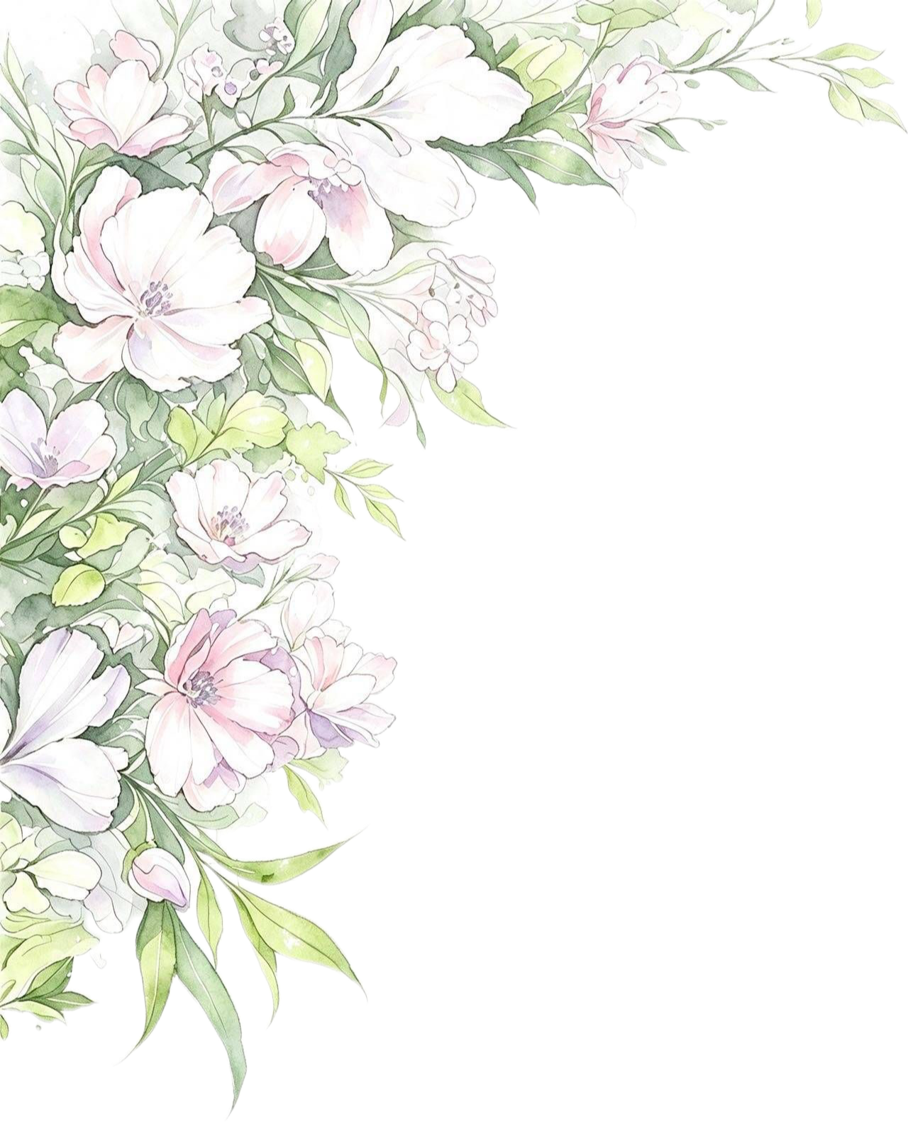 IMG_3427.png