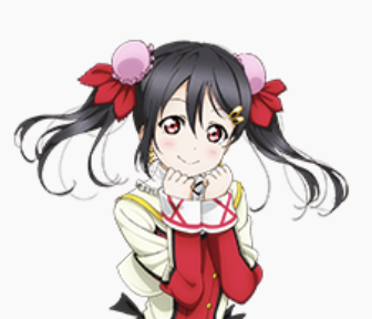 屏幕截图 2026-07-28 232136.png